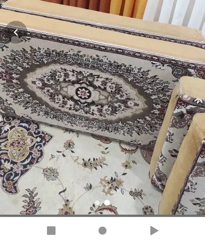 پشتی|پشتی|زاهدان, |دیوار