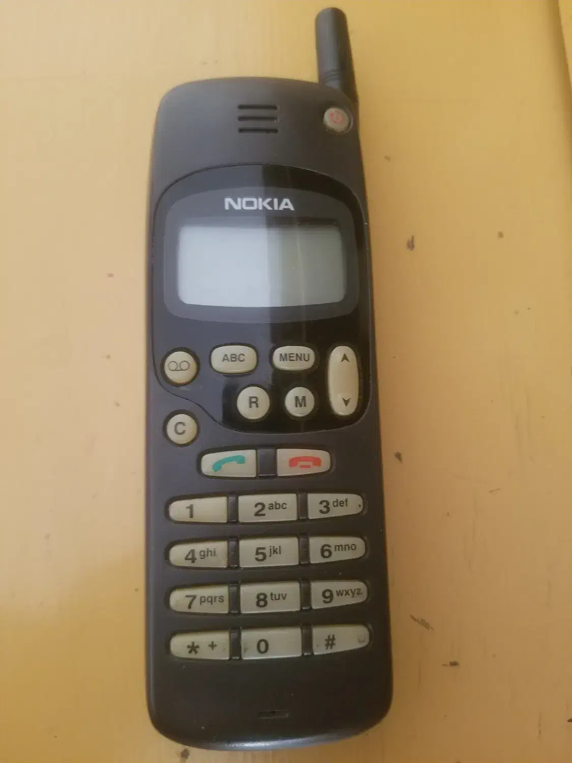 گوشی قدیمی|موبایل|تهران, جهاد|دیوار