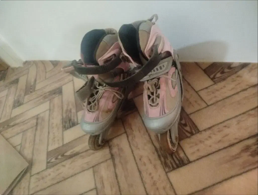 ۸۰۰|دوچرخه، اسکیت، اسکوتر|گرگان, |دیوار