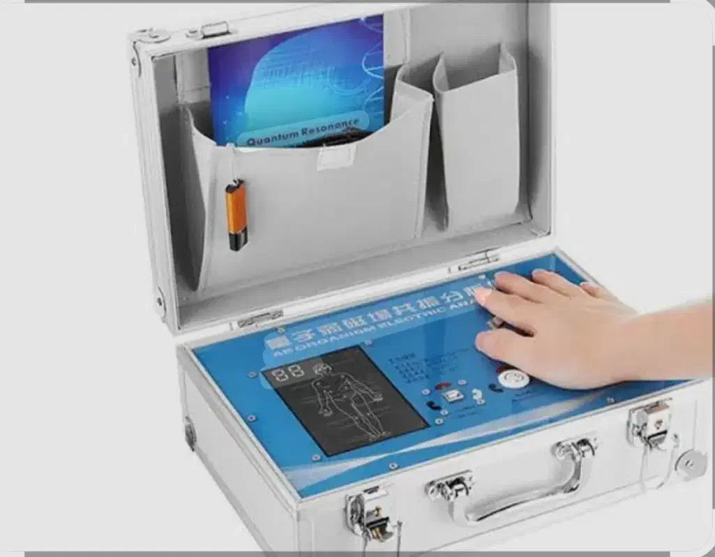 حجامت و طب سنتی در مطب پزشک|خدمات آرایشگری و زیبایی|اصفهان, مهدی آباد|دیوار