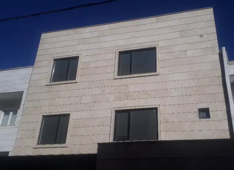 سنگ کار ونما وداخلی|خدمات پیشه و مهارت|قروه, |دیوار