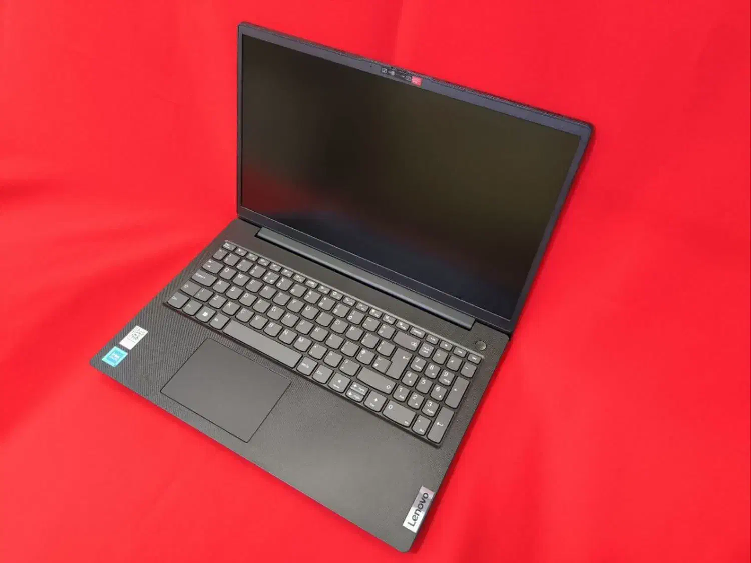 لپ تاپ لنوو|رایانه همراه|مشهد, فدک|دیوار