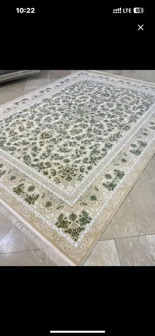 فرش گلاریس اقساطی(|فرش|برازجان, |دیوار