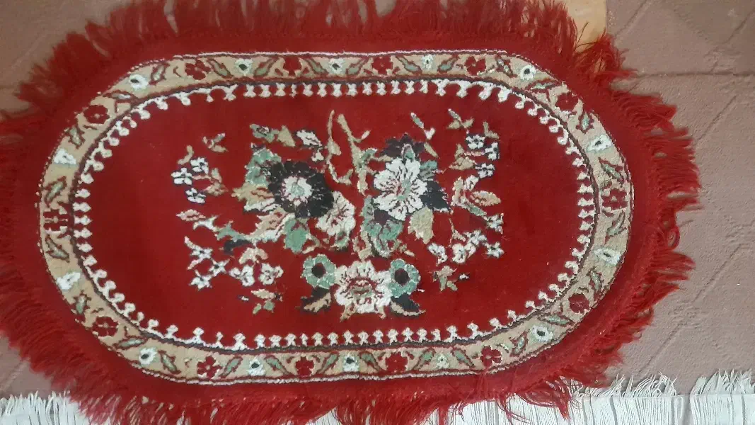 پادری 4 عدد|پادری|ایذه, |دیوار