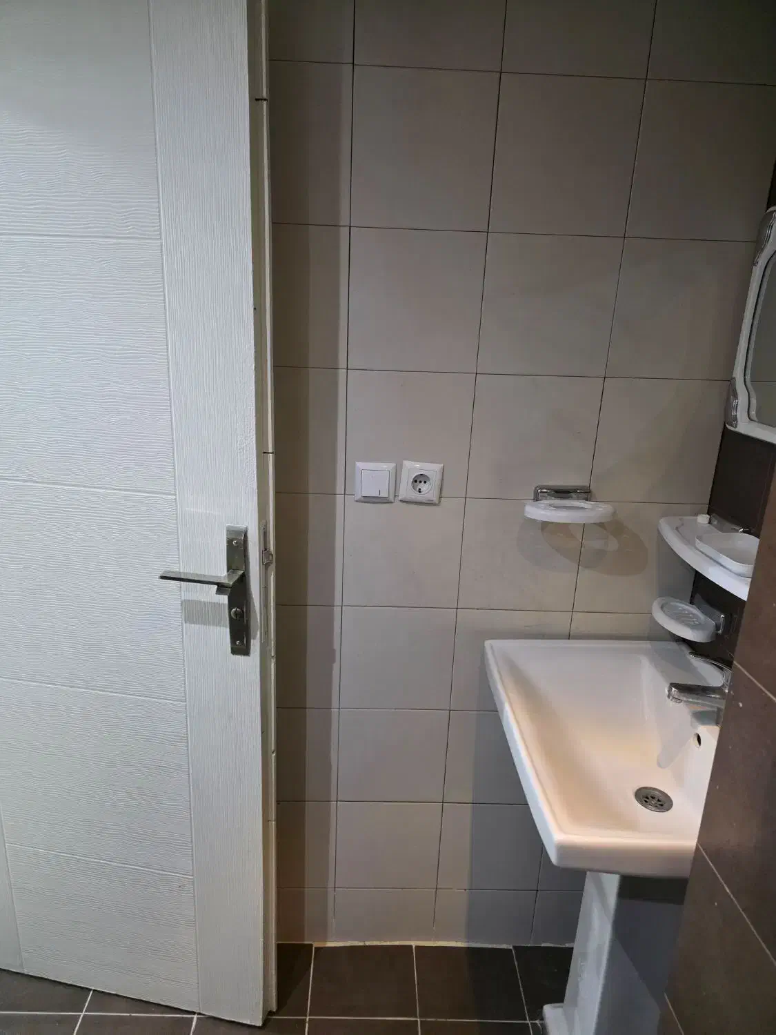 آپارتمان دکترصدر|فروش آپارتمان|محلات, |دیوار