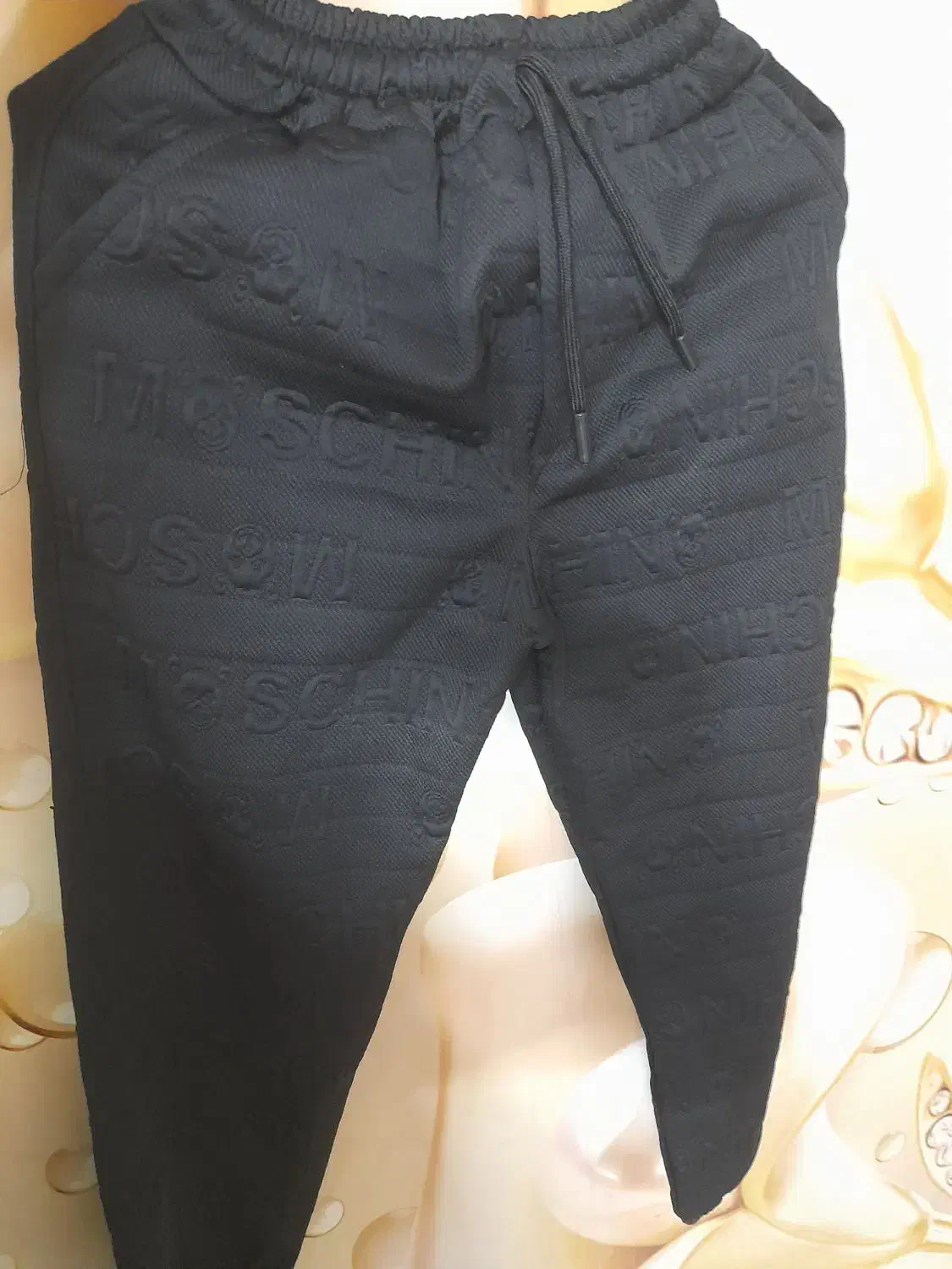 انواع لباس|لباس|پاکدشت, پاکدشت (مامازند)|دیوار