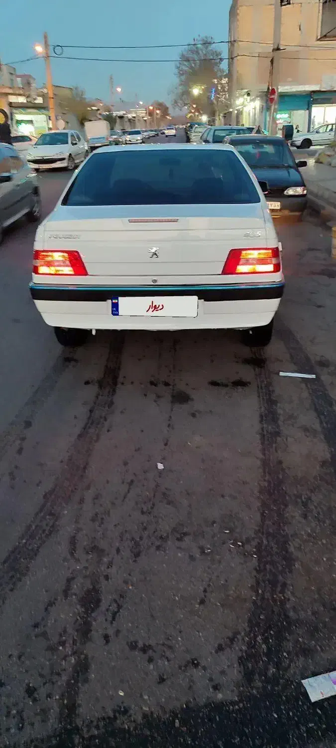 خودرو|خودرو سواری و وانت|زنجان, |دیوار