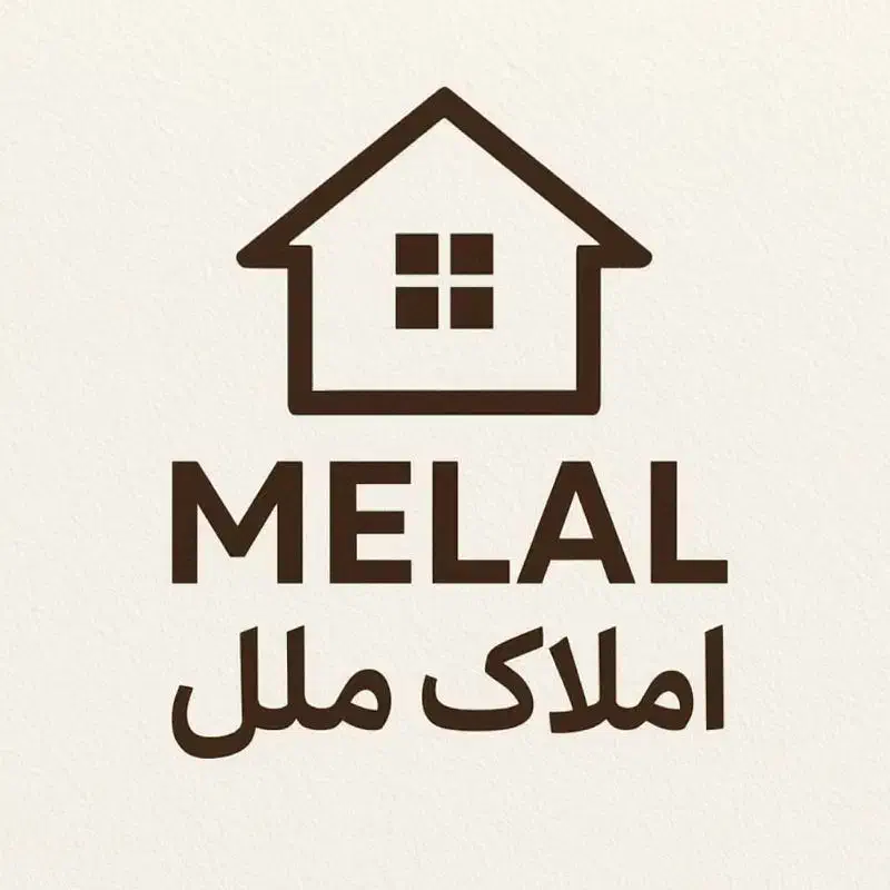 ملک خود را به ما بسپارید|فروش خانه و ویلا|قوچان, |دیوار