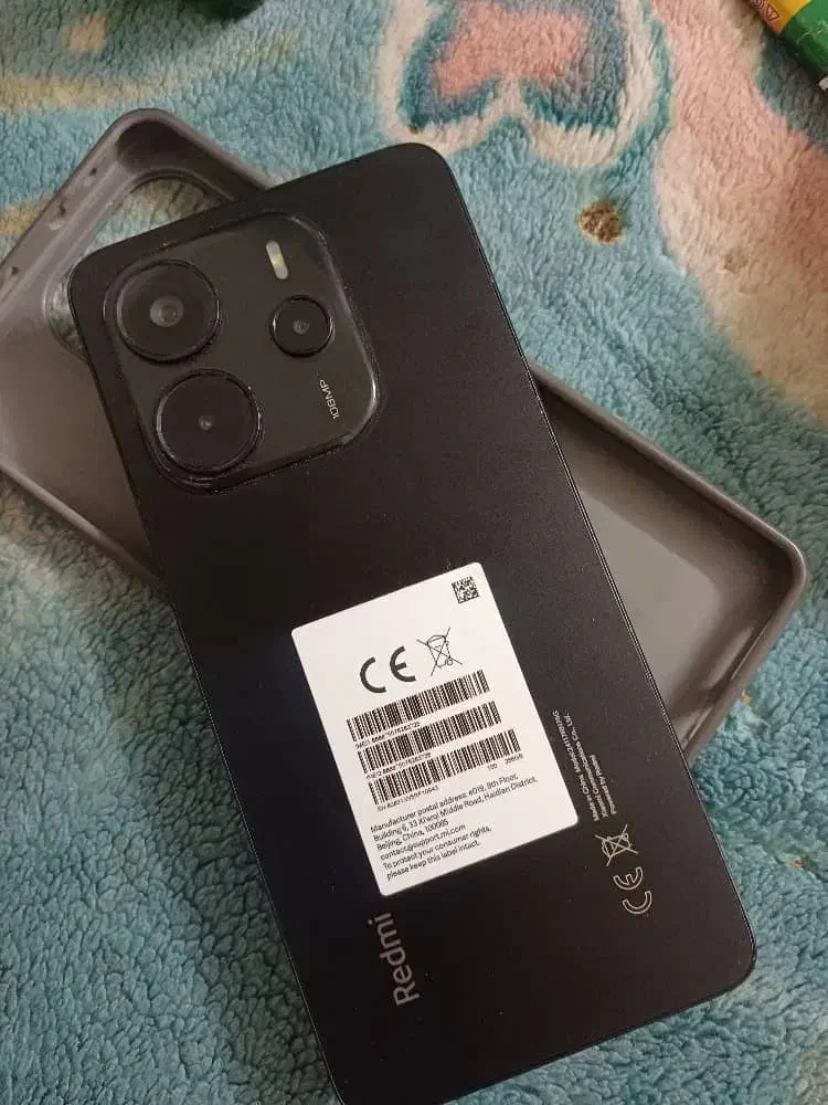 گوشی|موبایل|یزد, |دیوار