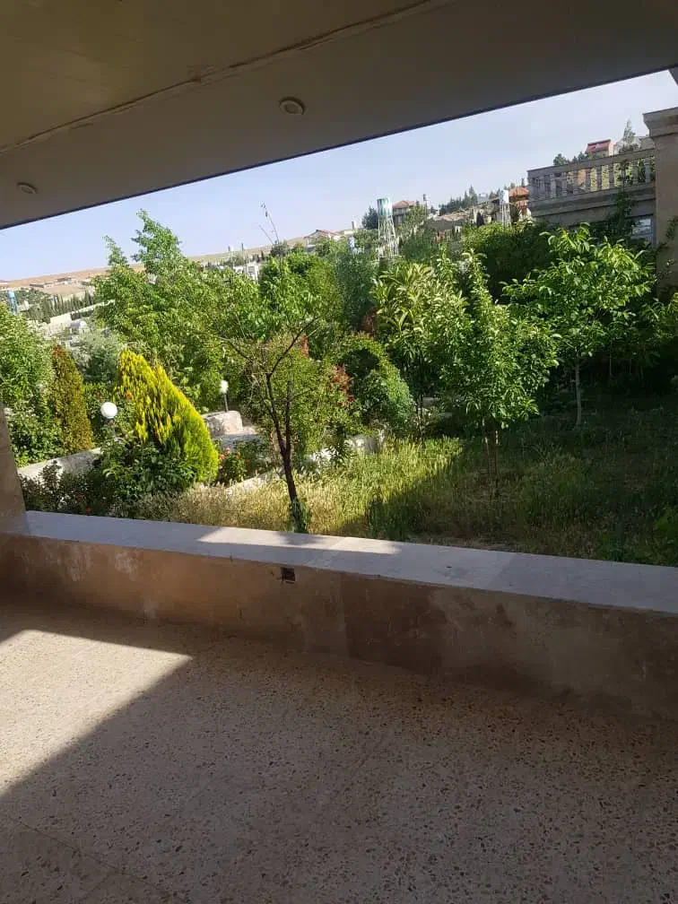 فرصت ویژه اجاره دفتر اداری در ساختمان طبیعت|اجارهٔ دفتر کار، اتاق اداری، مطب|شیراز, فرهنگ شهر|دیوار