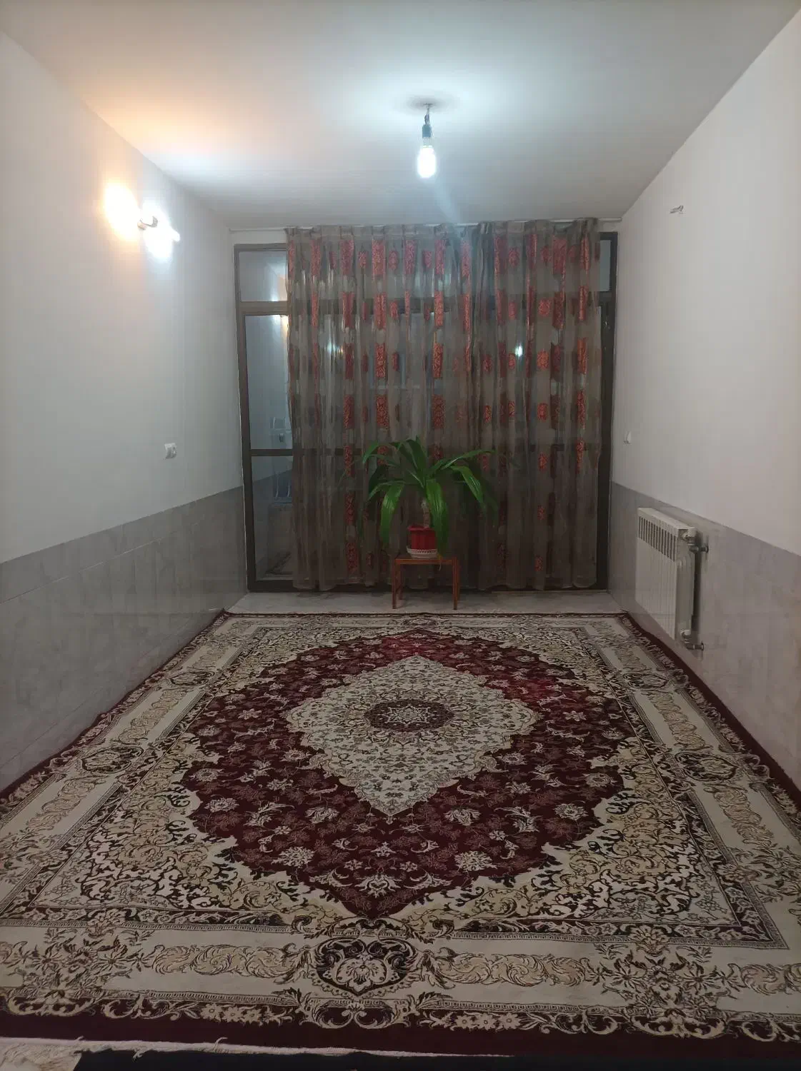 اجاره منزل برای مسافران|اجارهٔ کوتاه‌مدت آپارتمان و سوئیت|اصفهان, شاه پسند|دیوار