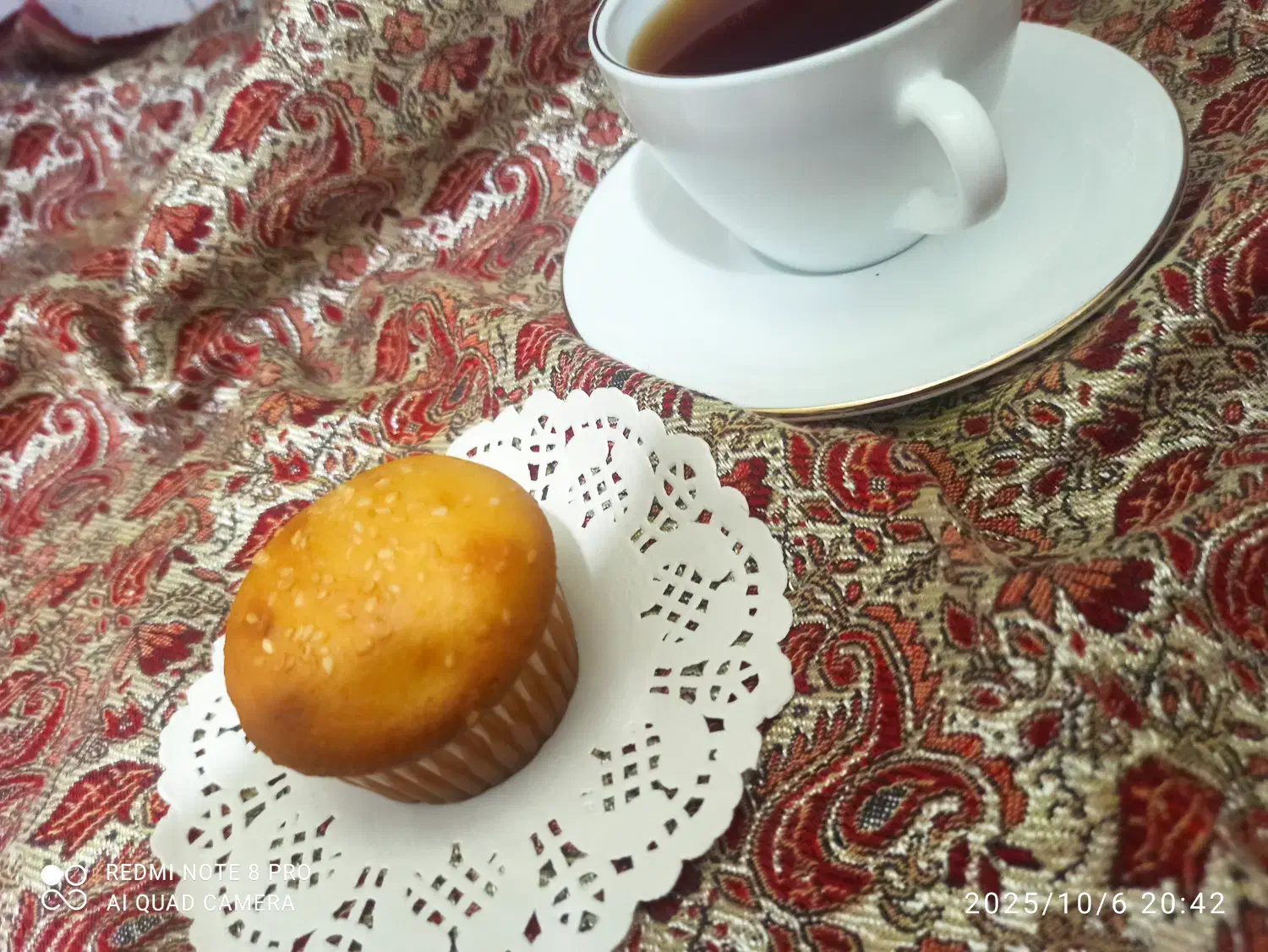 شیرینی خانگی|خوردنی و آشامیدنی|قم, هنرستان|دیوار