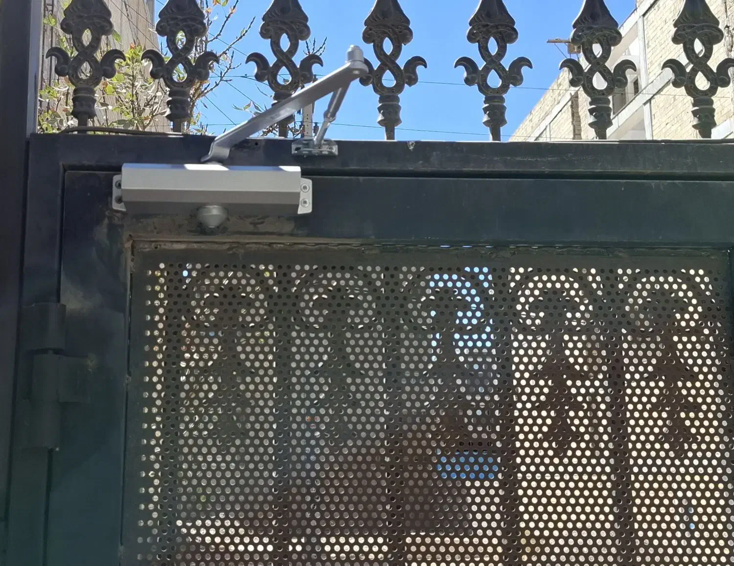 کلیدسازی فردیس(کمترین قیمت)|خدمات پیشه و مهارت|فردیس, فردیس|دیوار