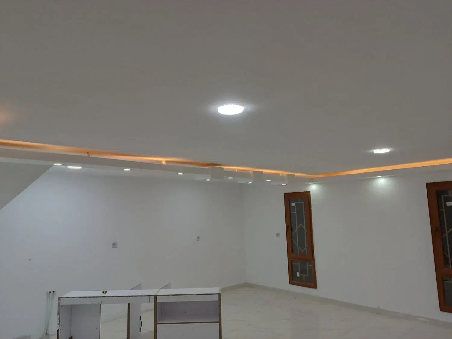 رنگ کاری نقاشی|خدمات پیشه و مهارت|کوهدشت, |دیوار