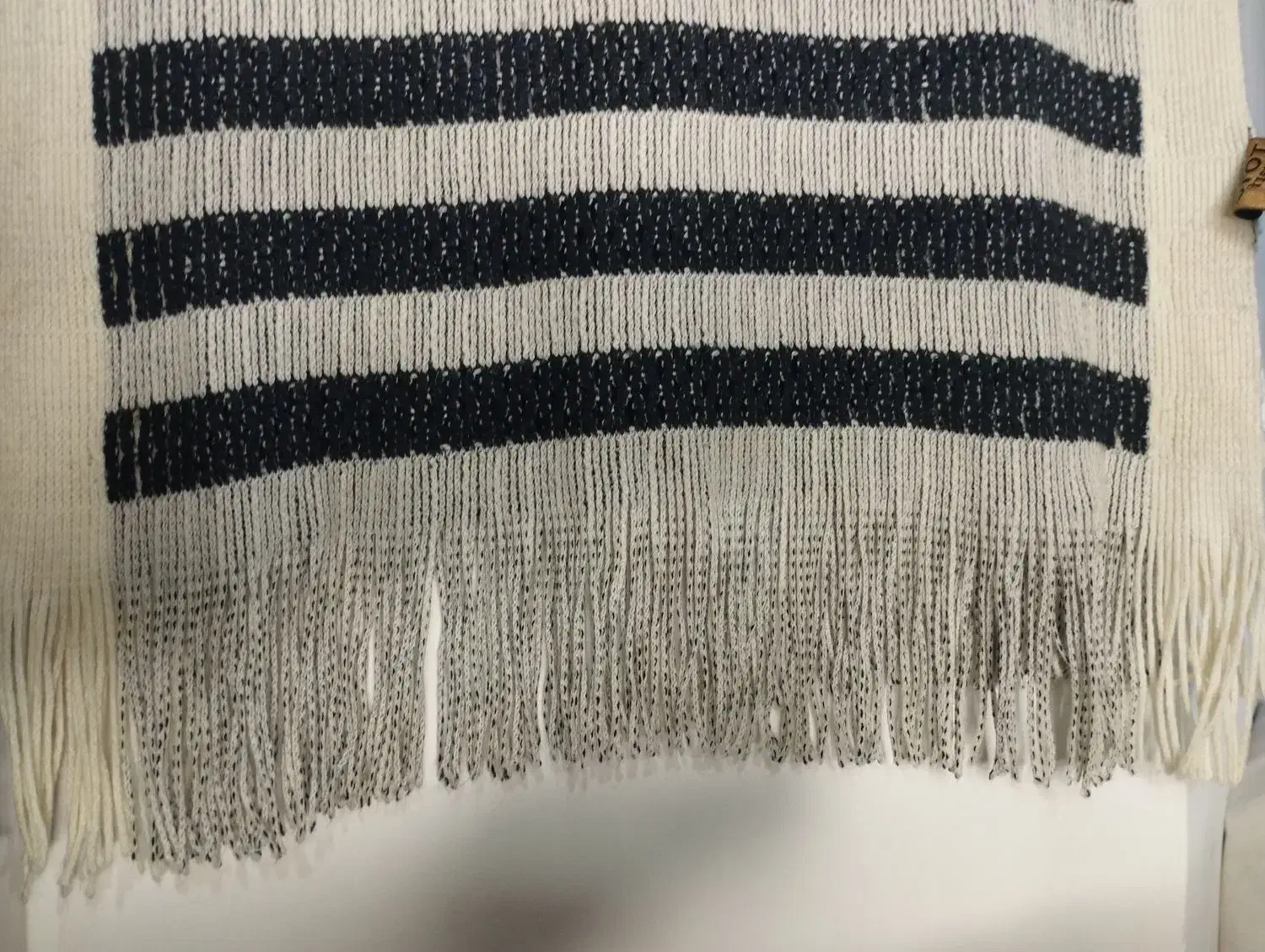 شال پاییزی و زمستانی درجه 1|لباس|میاندوآب, |دیوار