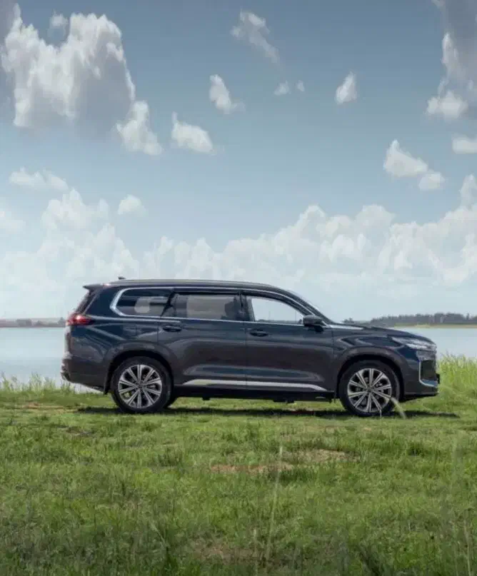 فروش فوقالعاده با طرح فروش منعطف|خودرو سواری و وانت|امیدیه, |دیوار