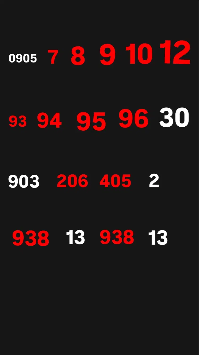 سیم کارت|سیم‌کارت|شیراز, ارم|دیوار