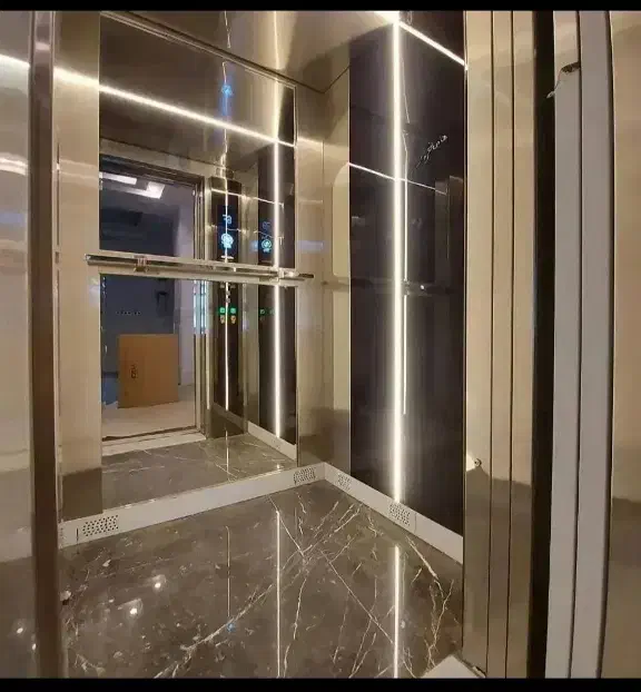 اپارتمان نوساز۱۲۵متری|فروش آپارتمان|بهارستان, |دیوار