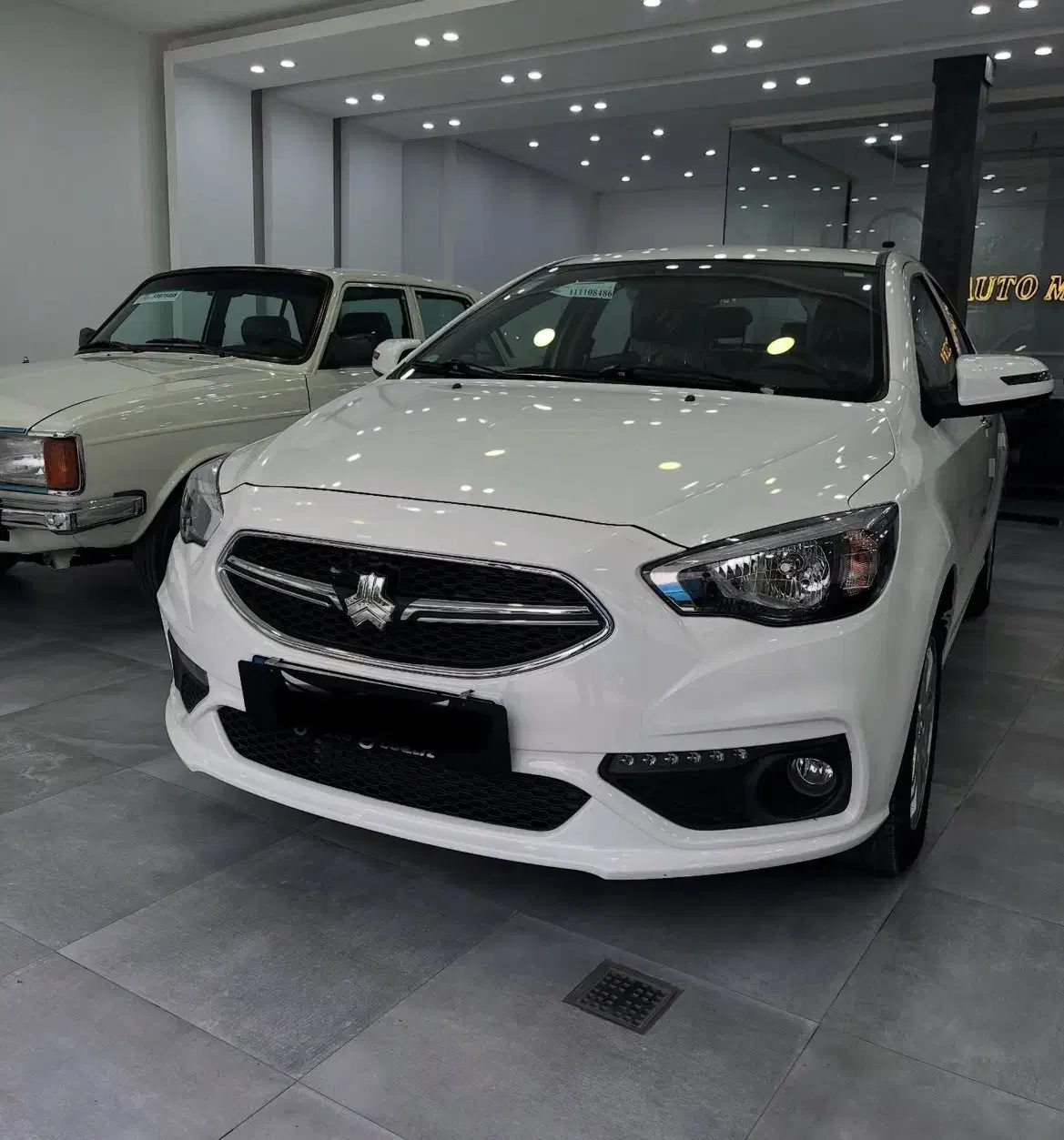 شاهین دنده صفر نقد واقساط تحویل روز|خودرو سواری و وانت|تهران, دانشگاه شریف|دیوار