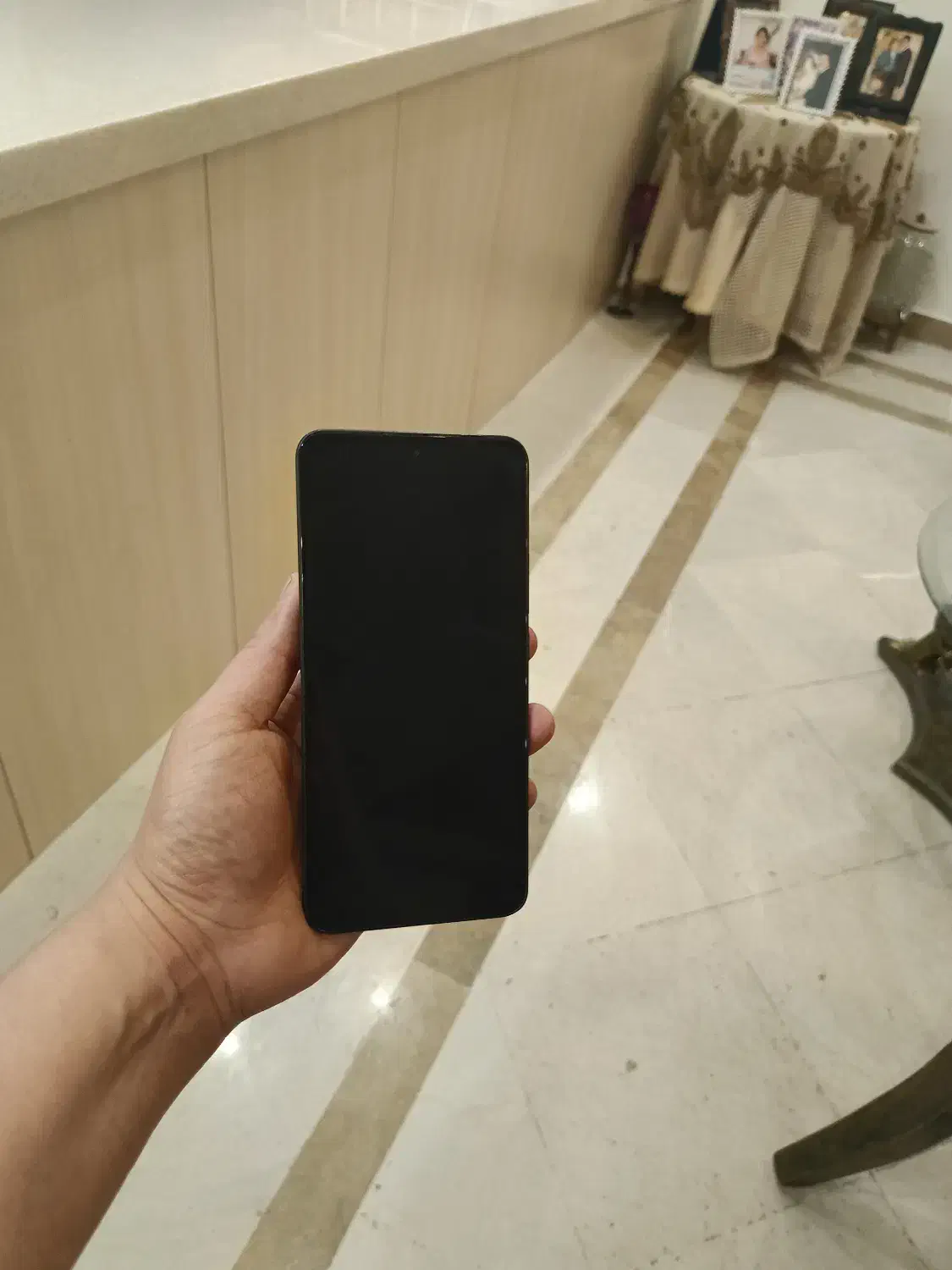 شیامی 13T|موبایل|تهران, شهران شمالی|دیوار