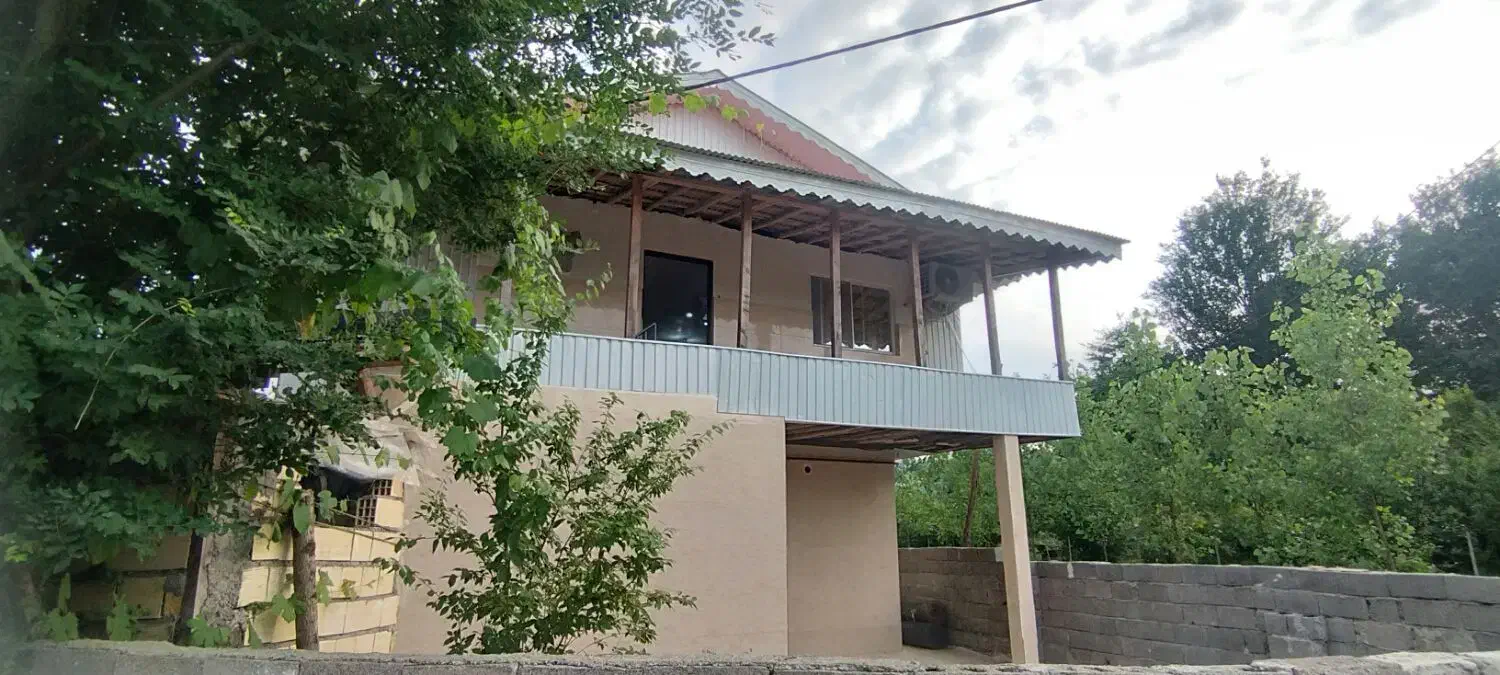 اجاره ویلا|اجارهٔ کوتاه‌مدت ویلا و باغ|رشت, توشیبا|دیوار