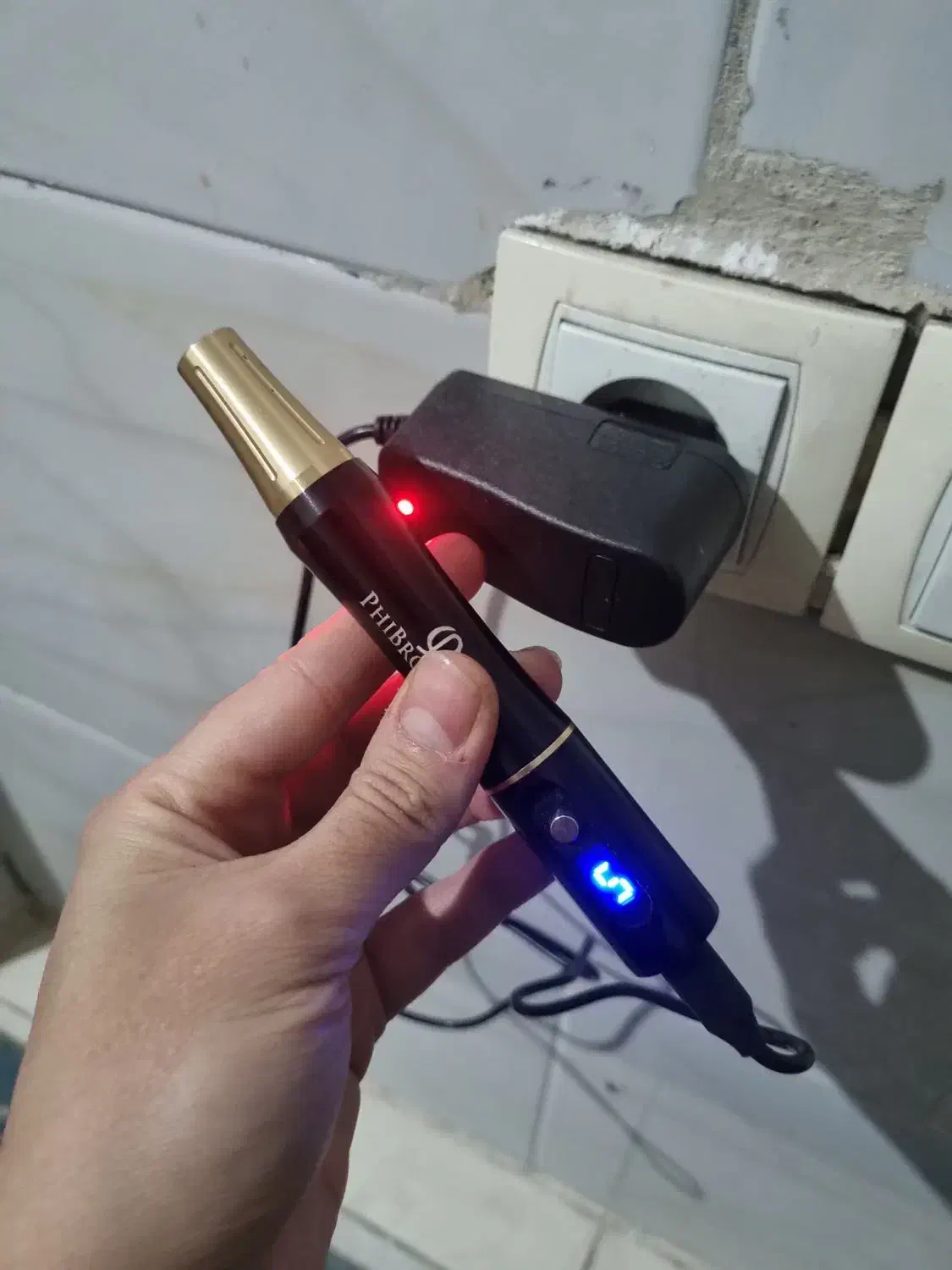 دستگاه|حراج|شیراز, تل حسینآباد|دیوار