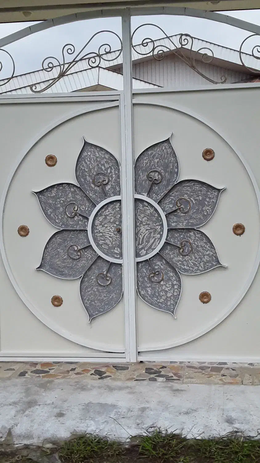 باسلام نقاشی ساختمان پزیرفته میشود|خدمات پیشه و مهارت|الیگودرز, |دیوار