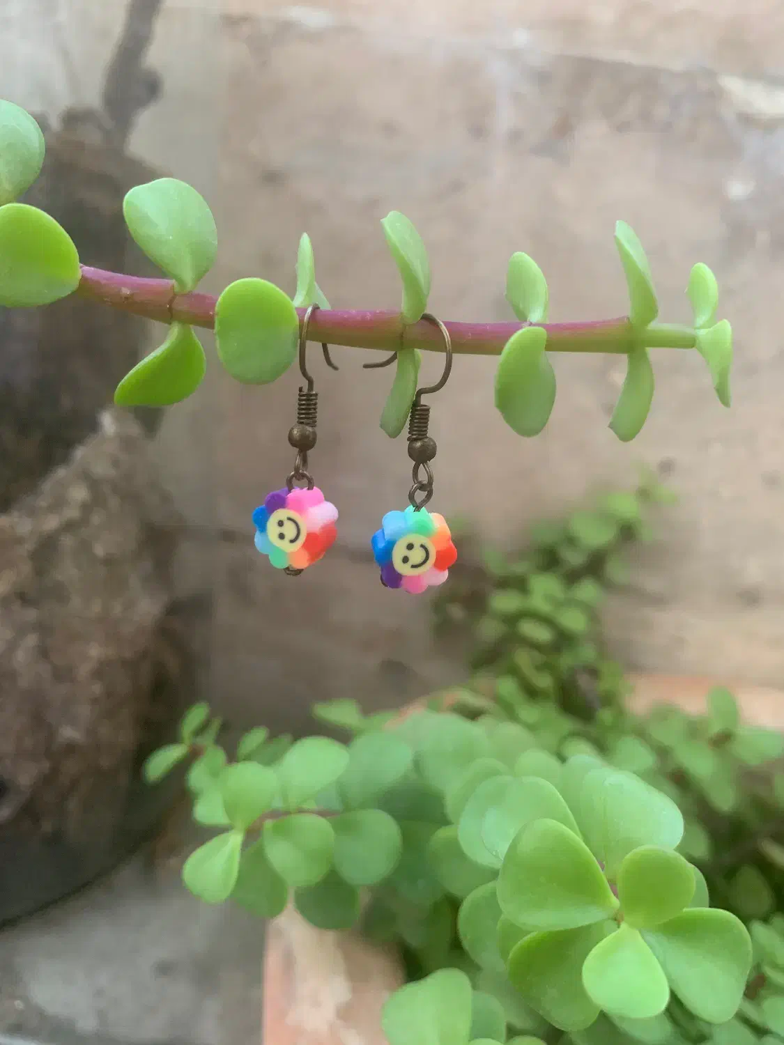 کش مو و گوشواره عمده -تک فروشی نداریم|بدلیجات|شیراز, شهرک صنعتی شیراز|دیوار