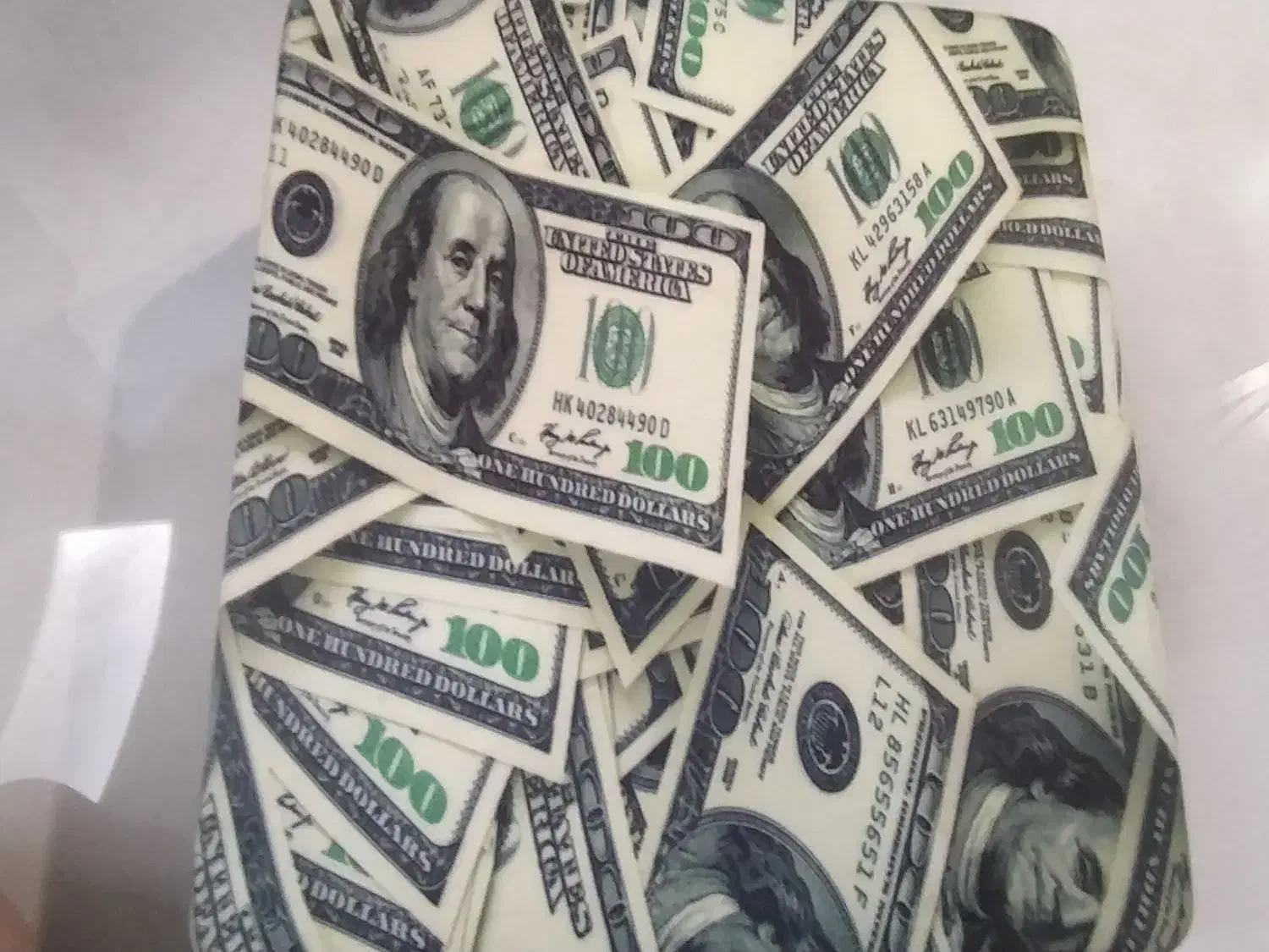 کیف ps4|کنسول، بازی ویدئویی و آنلاین|تهران, جوادیه تهرانپارس|دیوار