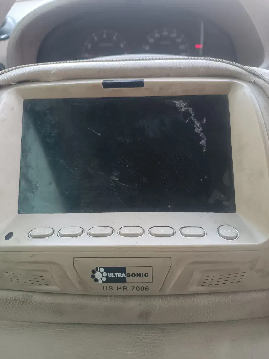 مانیتور دست دوم|قطعات و لوازم جانبی رایانه|شیراز, انجیره|دیوار