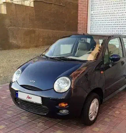 mvm110|خودرو سواری و وانت|تهران, جوادیه|دیوار