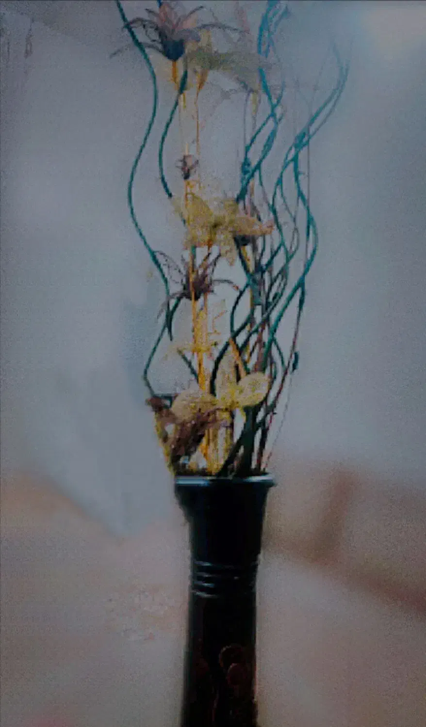 گل مصنوعی|گل مصنوعی|مشهد, ایثارگران|دیوار