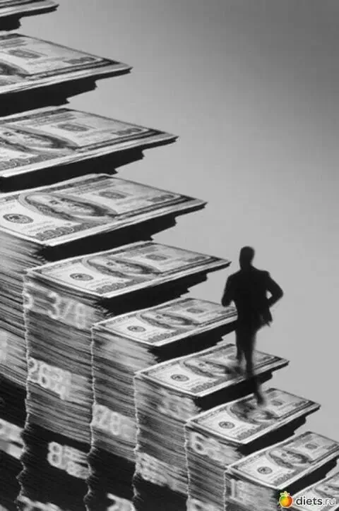 دیپلم حسابداری|خدمات آموزشی|اصفهان, فروردین|دیوار