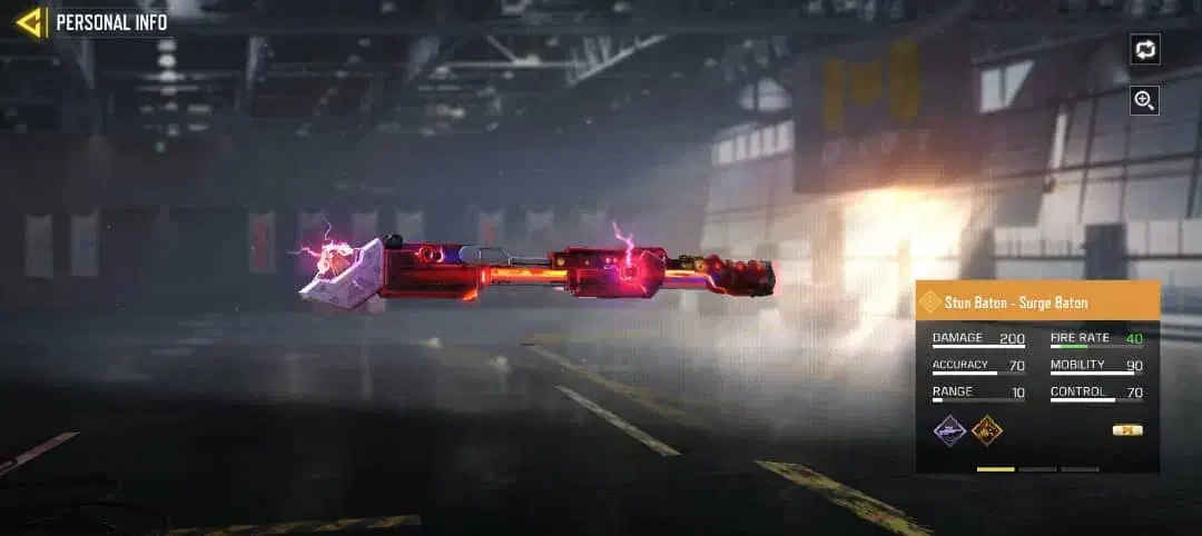 اکانت کالاف دیوتی|کنسول، بازی ویدئویی و آنلاین|اصفهان, شیخ اشراق|دیوار