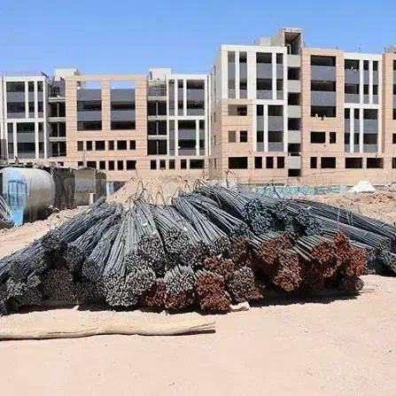 امتیاز پروژه گل نرگس|فروش آپارتمان|اصفهان, شهرک گل نرگس|دیوار