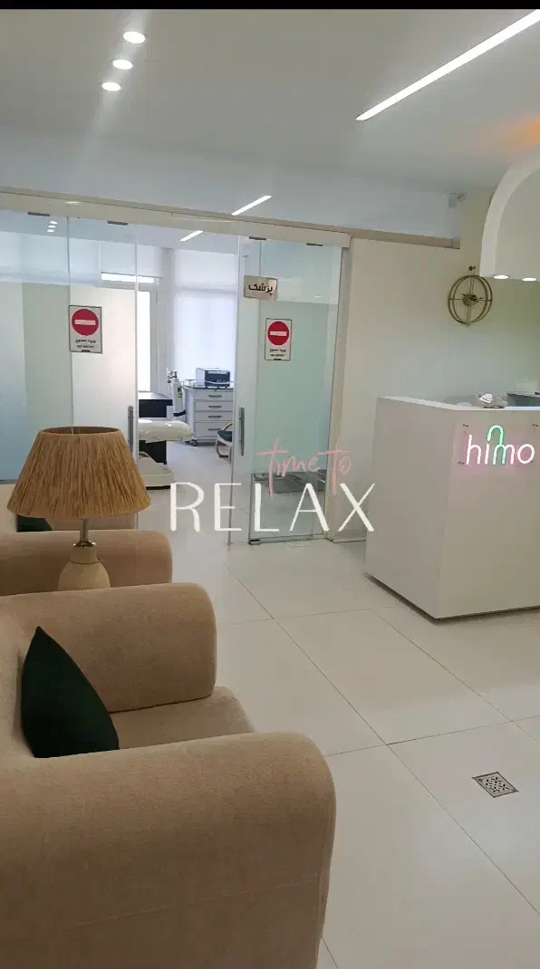 جشنواره لیزرموهای زائد(230)گلشهر درختی فیلروبوتاکس|خدمات آرایشگری و زیبایی|کرج, گلشهر|دیوار