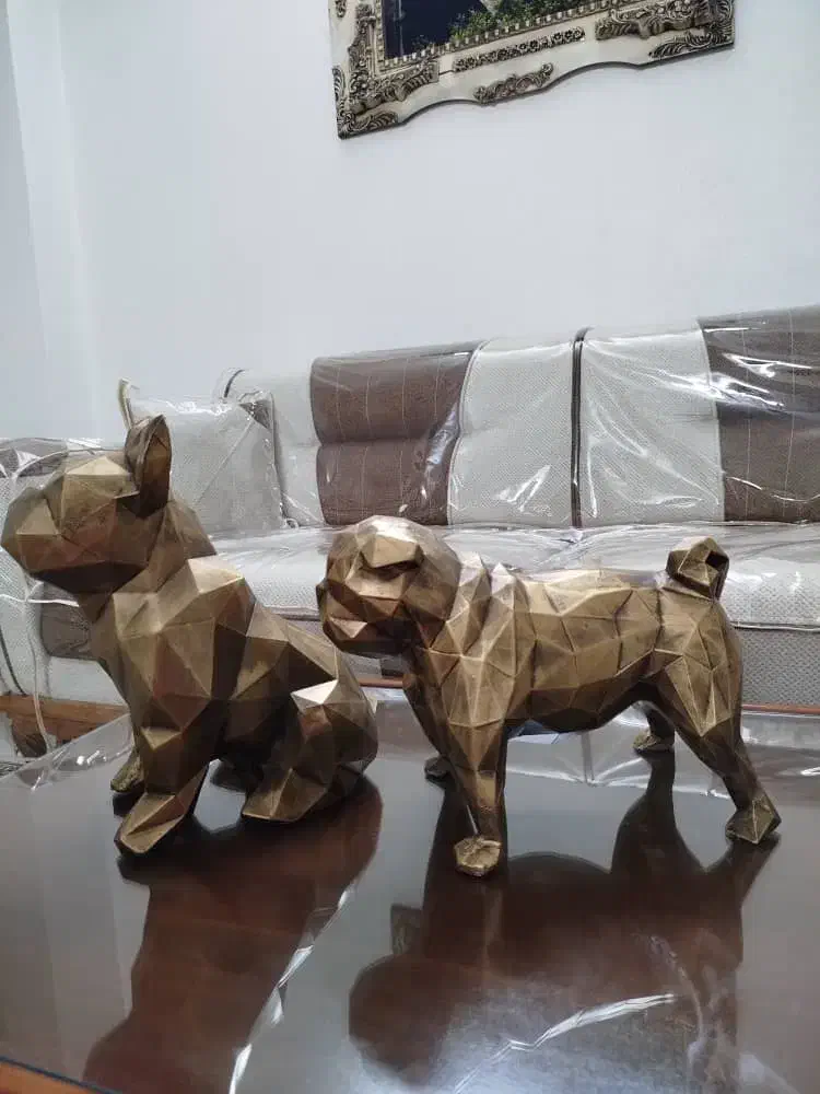 دکوری|مجسمه، تندیس، ماکت|تهران, شهید رجایی|دیوار