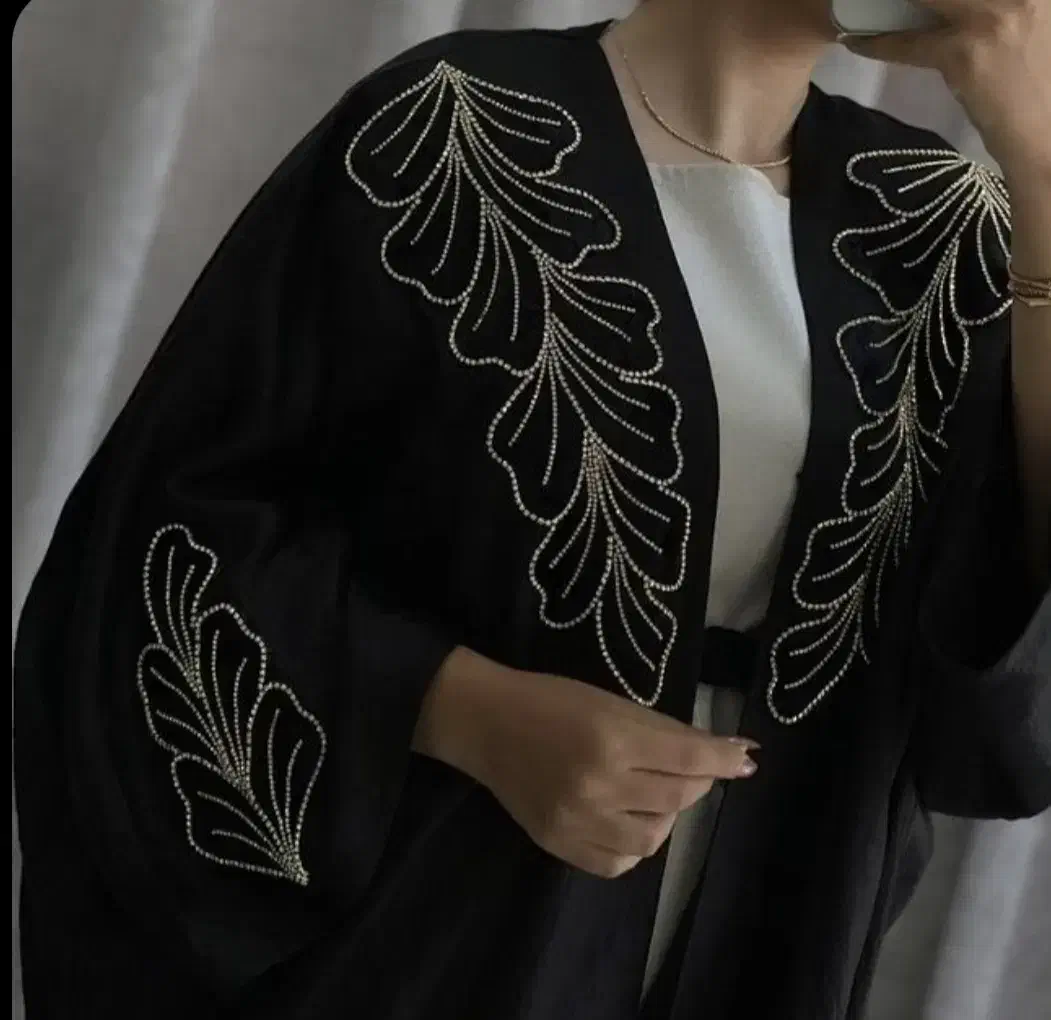 جواهر دوزی|لوازم خیاطی و بافتنی|قم, شهرک مهدیه (مدرس)|دیوار