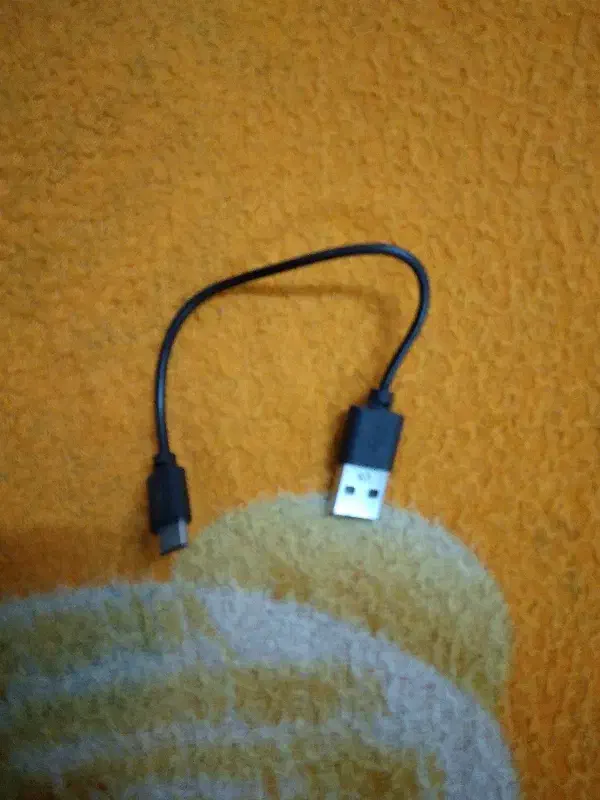 هد‌‌فون|لوازم جانبی موبایل و تبلت|رشت, کوی امام رضا|دیوار