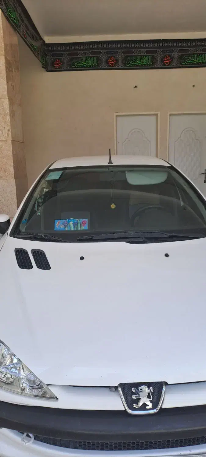 حمل مسافر|خدمات حمل و نقل|آبدانان, |دیوار