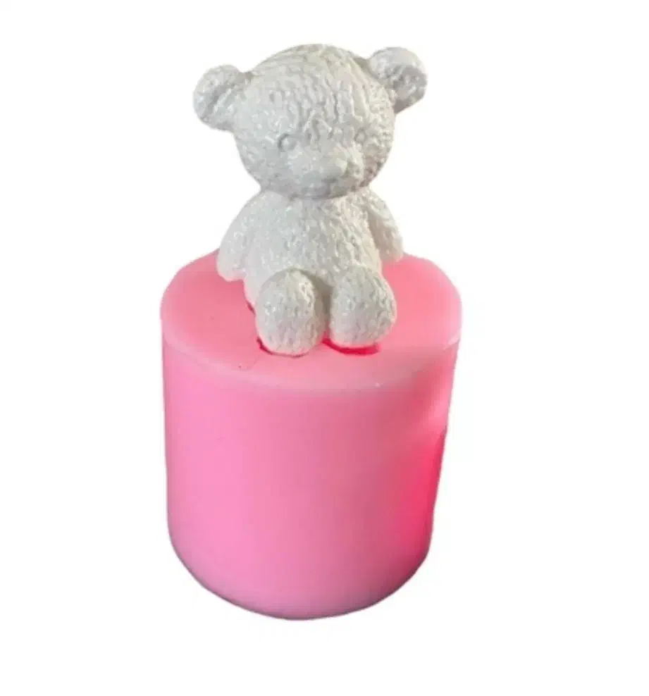 گالری ولی عصر عج|خدمات پذیرایی، مراسم|ورامین, ورامین|دیوار