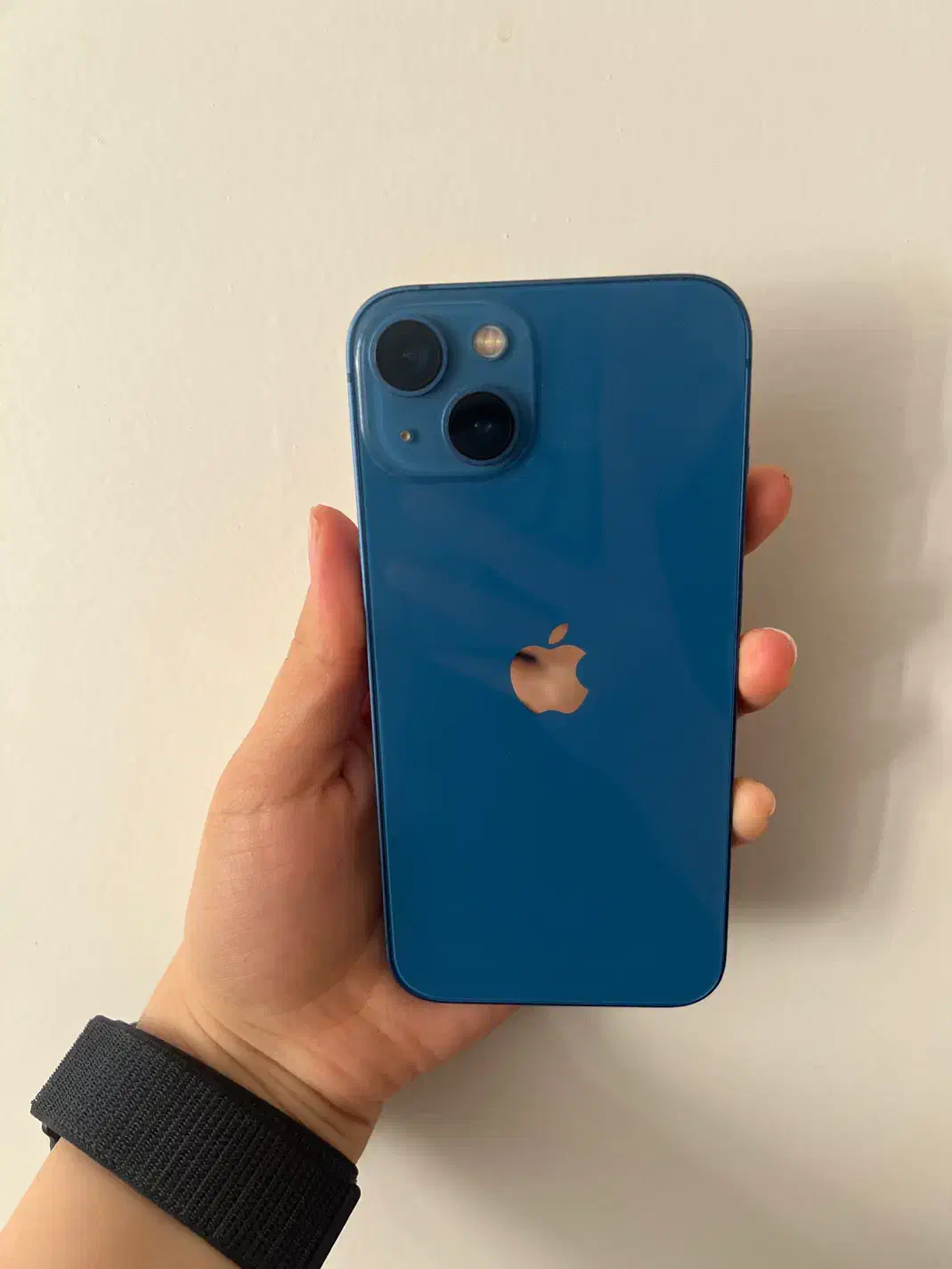 ایفون ۱۳ iphone13|موبایل|ارومیه, |دیوار
