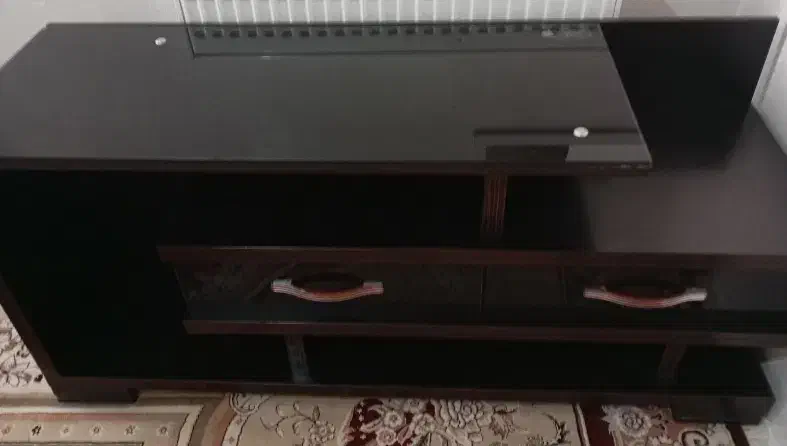 میز تلویزیون|میز تلویزیون|محمدیه-قزوین, |دیوار