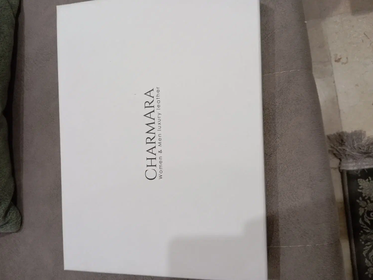 کیف و کمربند چرم|کیف، کفش، کمربند|تهران, پرستار|دیوار