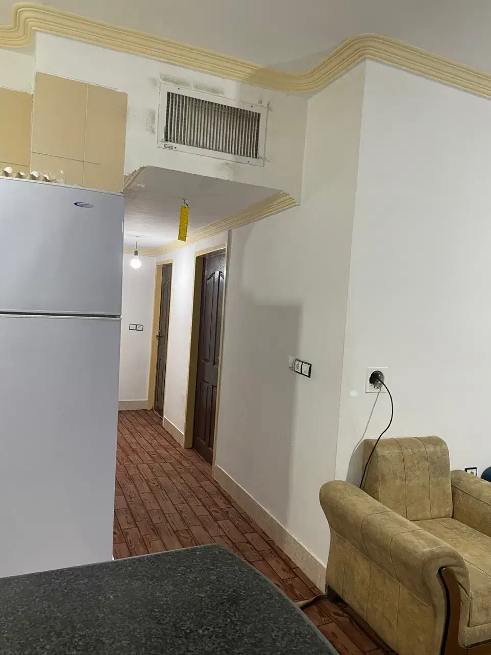 اپارتمان مهرشهر|فروش آپارتمان|زاهدان, |دیوار