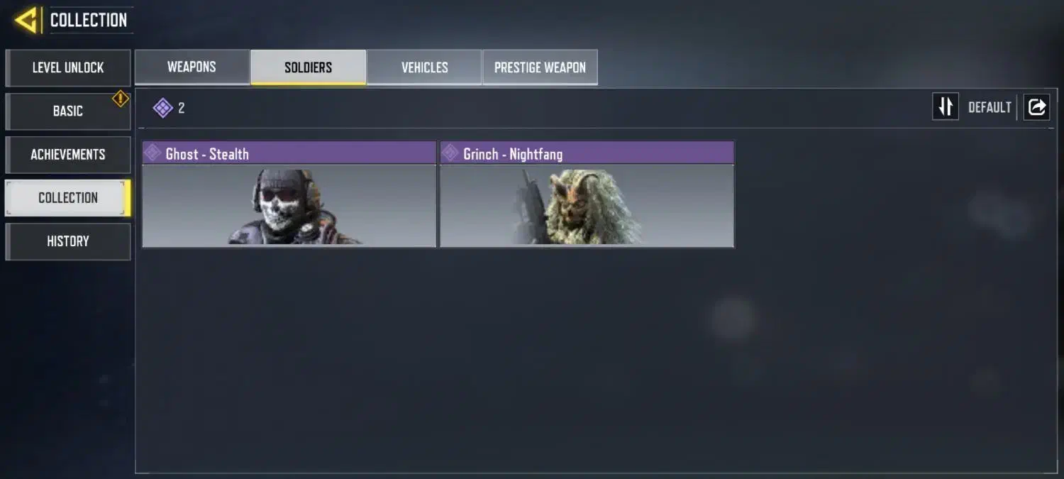 اکانت کالاف|کنسول، بازی ویدئویی و آنلاین|سبزوار, غرب نیروگاه|دیوار