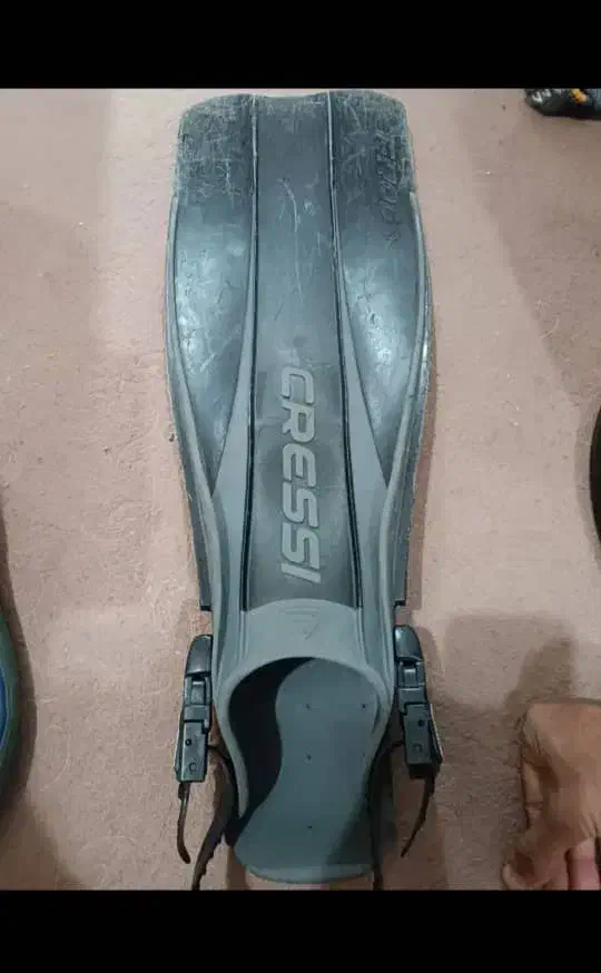 لوازم غواصی|غواصی و ورزش‌های آبی|بوشهر, |دیوار