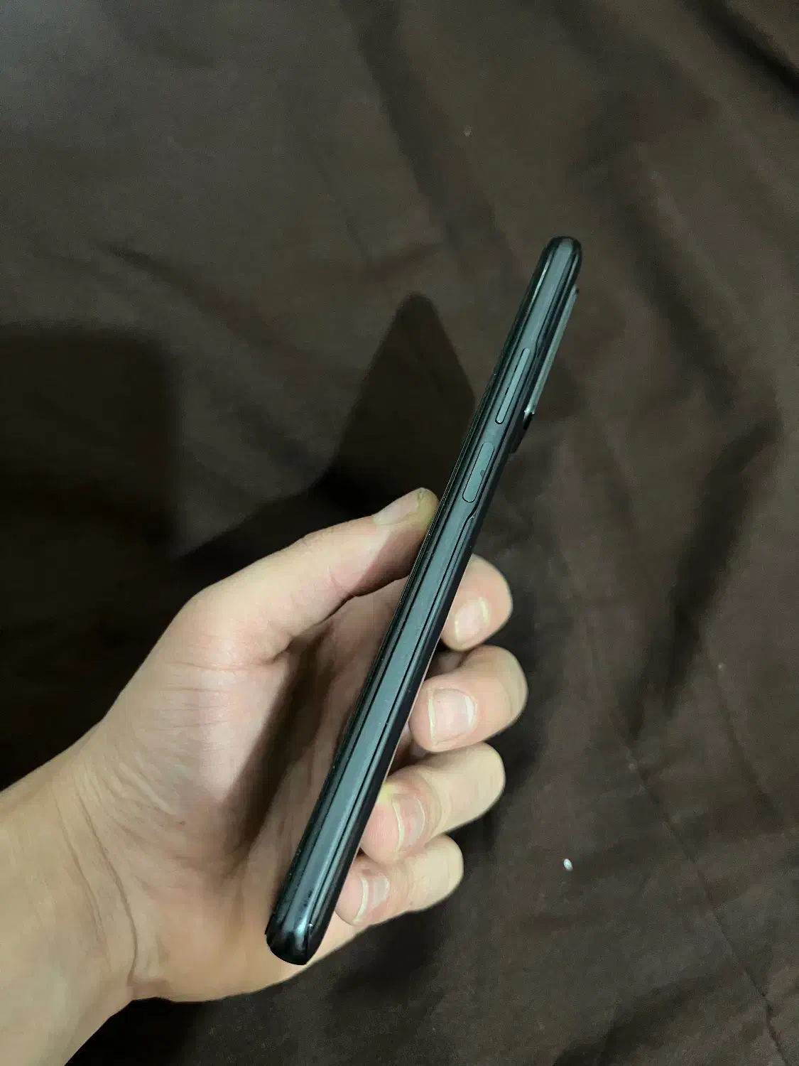 شیائومی 11 t pro|موبایل|یاسوج, |دیوار