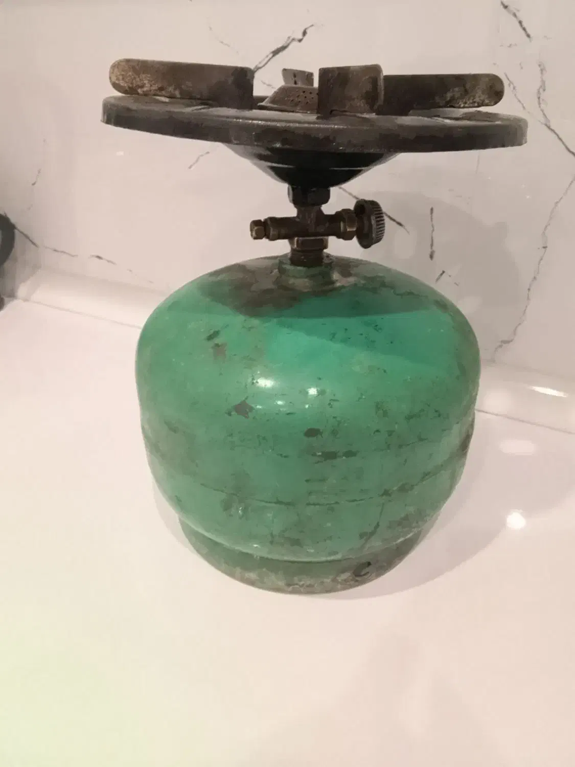 پیک نیک|اجاق گاز و لوازم برقی پخت‌وپز|اصفهان, بابوکان|دیوار