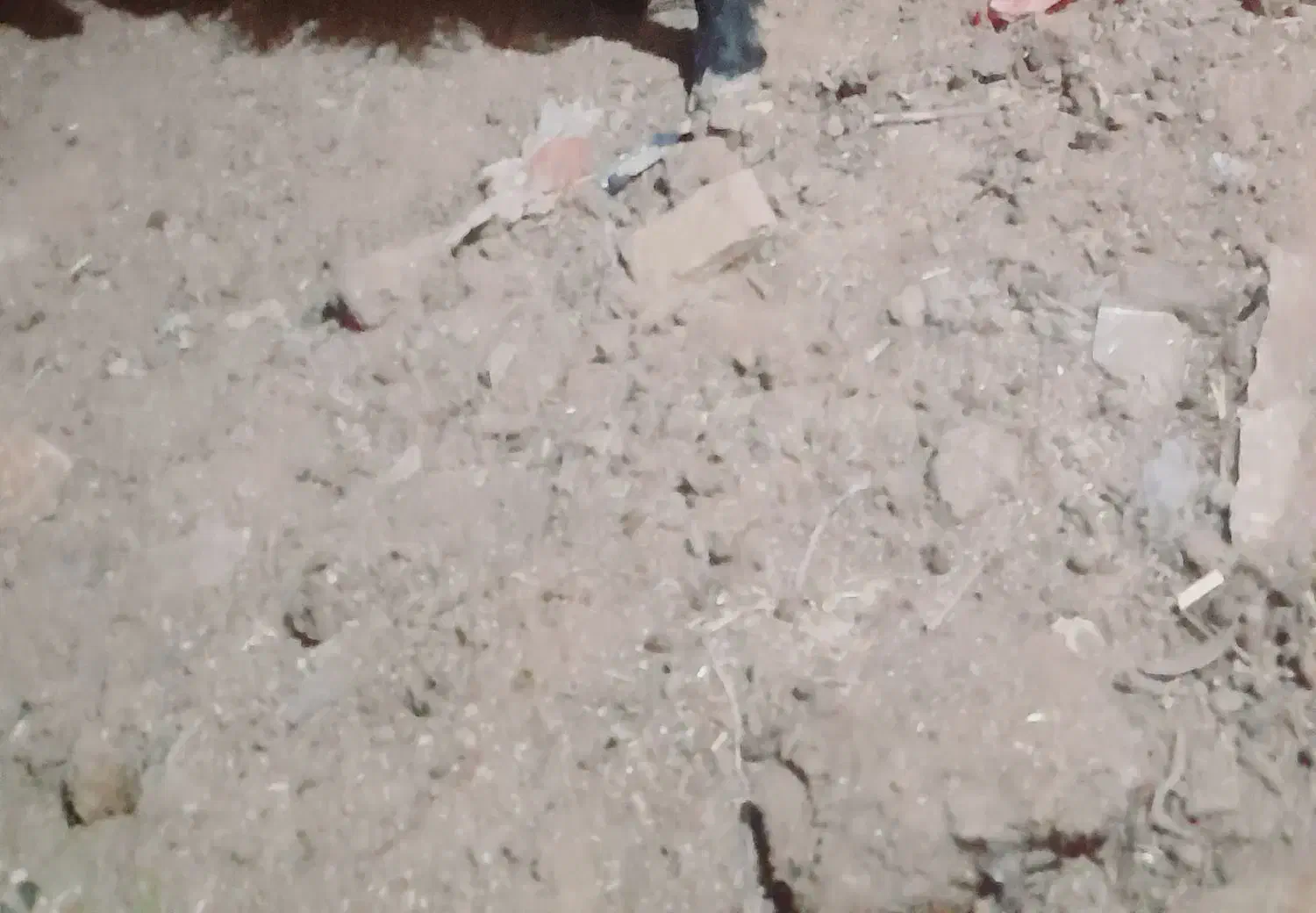 کودحیوانی|خدمات باغبانی و درختکاری|زابل, |دیوار